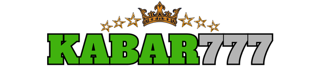 Kabar777